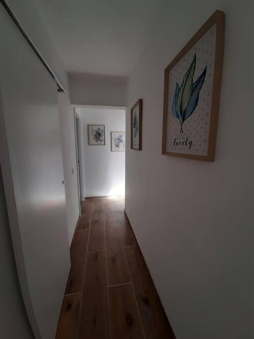 2 Bedroom Apartment Grandfloor-Pto. Del Carmen Puerto del Carmen  Exterior photo